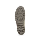Palladium Pampa Underlayer W 99183-377-M Shoes Footwear/Lifestyle/Palladium Your Sports Performance
