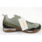 Aku Nativa Canvas M 646091 shoes Footwear/Outdoor/Aku Your Sports Performance