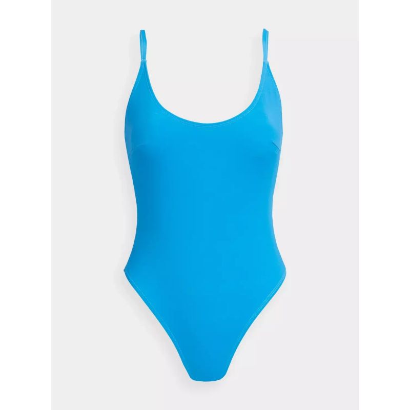4F W Swimsuit 4FSS23USWSF029-33S Clothing/Swimming Your Sports Performance