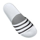 Adidas Adilette M 280648 slippers Footwear/Swimming/Men Adidas