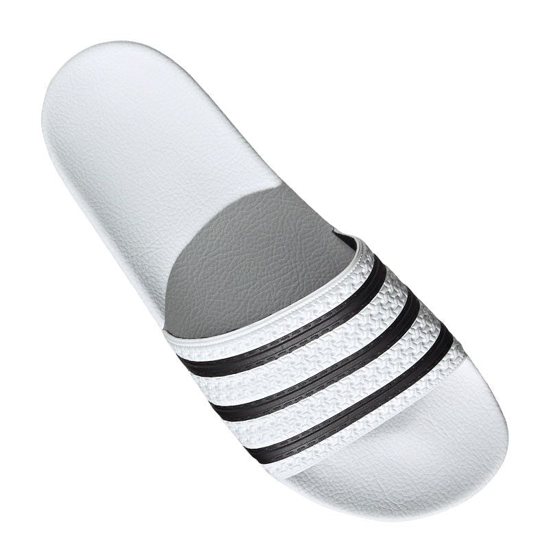 Adidas Adilette M 280648 slippers Footwear/Swimming/Men Adidas