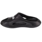 Joma S.Zantes 401 M flip-flops SZANTES2401 Footwear/Lifestyle/Joma Joma