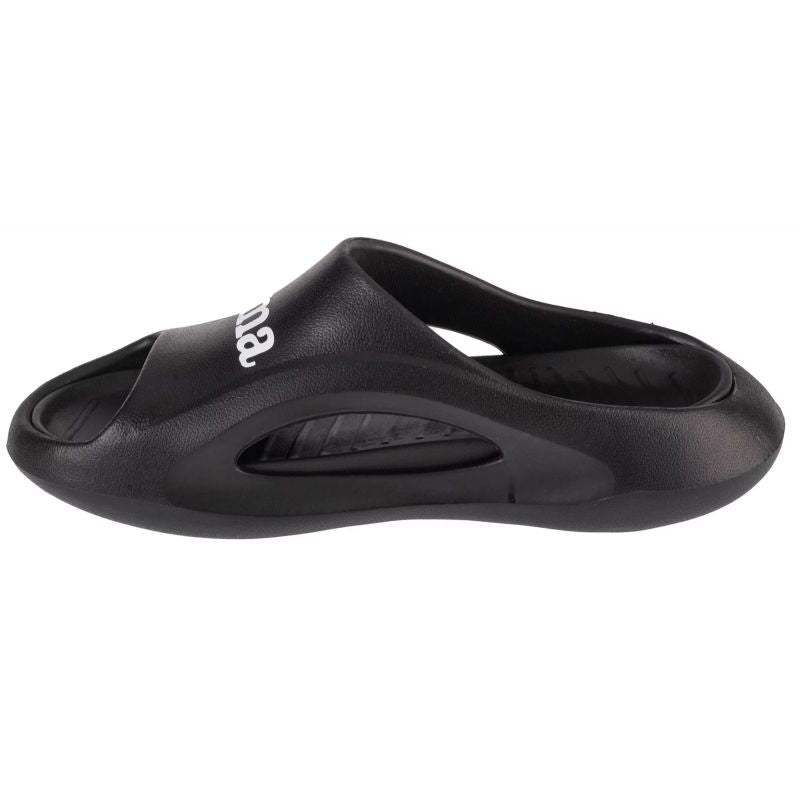 Joma S.Zantes 401 M flip-flops SZANTES2401 Footwear/Lifestyle/Joma Joma