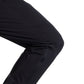 Brooks Running High Point Waterproof Pant W 221639052 Import z Brooks/Brooks/Spodnie Your Sports Performance