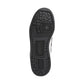 Adidas Rapid Court Mid Jr JR0191 shoes Footwear/Lifestyle/Wysokie Adidas
