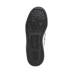 Adidas Rapid Court Mid Jr JR0191 shoes Footwear/Lifestyle/Wysokie Adidas