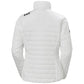 Helly Hansen Vrew Insulator Jacket 2.0 W 30239 001 Clothing/Outdoor/Helly Hansen Your Sports Performance