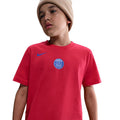 Nike PSG T90 Remix Tee Junior HV4988-679 Nike