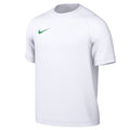 Nike Park VIII Junior T-shirt HV8182-102 To be categorized Your Sports Performance