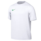 Nike Park VIII Junior T-shirt HV8182-102 To be categorized Your Sports Performance