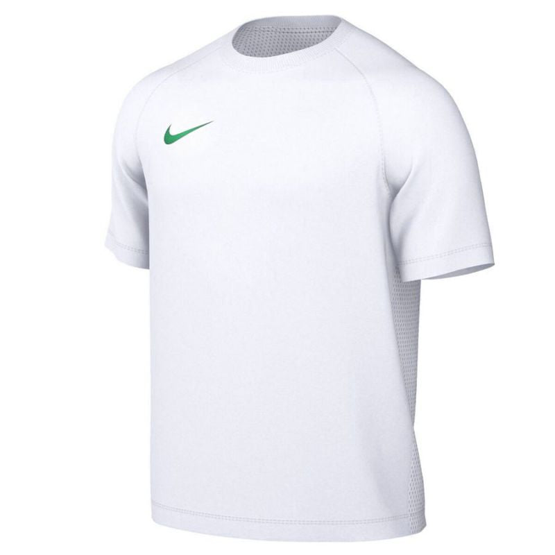 Nike Park VIII Junior T-shirt HV8182-102 To be categorized Your Sports Performance