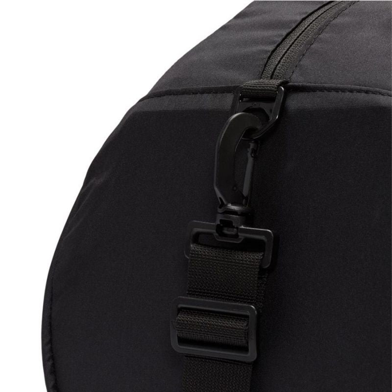 Nike Gym Club DR6974-010 bag Accessories/Bags/Nike Nike