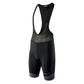 Men's RAMI Shorts In preparation Your Sports Performance