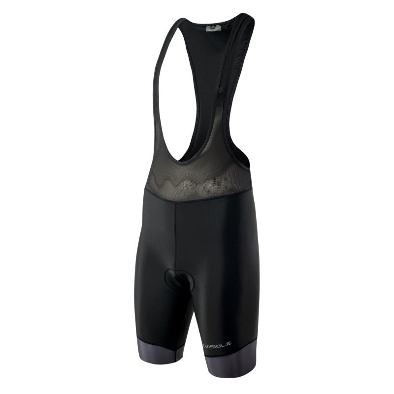 Men's RAMI Shorts In preparation Your Sports Performance
