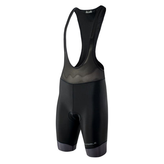 Men's RAMI Shorts In preparation Your Sports Performance