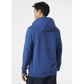 Helly Hansen Box Hoodie M 53289 636 Clothing/Outdoor/Helly Hansen Your Sports Performance