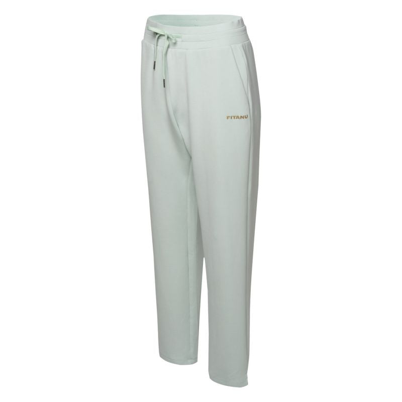 Fitanu Corino W pants 92800624145 Clothing/Training/Fitanu Your Sports Performance