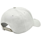 47 Brand New York Yankees MVP M B-MVPSP17WBP-GY Cap Clothing/Lifestyle/47 Brand Your Sports Performance