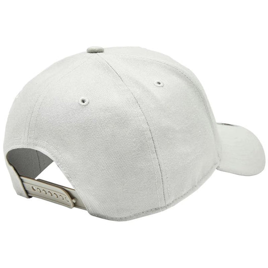 47 Brand New York Yankees MVP M B-MVPSP17WBP-GY Cap Clothing/Lifestyle/47 Brand Your Sports Performance