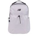 New Balance Essential Backpack WT LAB51900WT Accessories/Plecaki Your Sports Performance