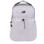 New Balance Essential Backpack WT LAB51900WT Accessories/Plecaki Your Sports Performance
