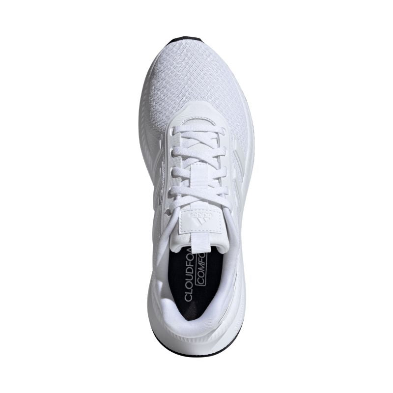 Adidas X_PLR Path W shoes ID0481 Footwear/Lifestyle Adidas