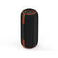 TRACER TWS SPEAKER XTREMEBEAT ULTRA BLUETOOTH RGB In preparation Your Sports Performance