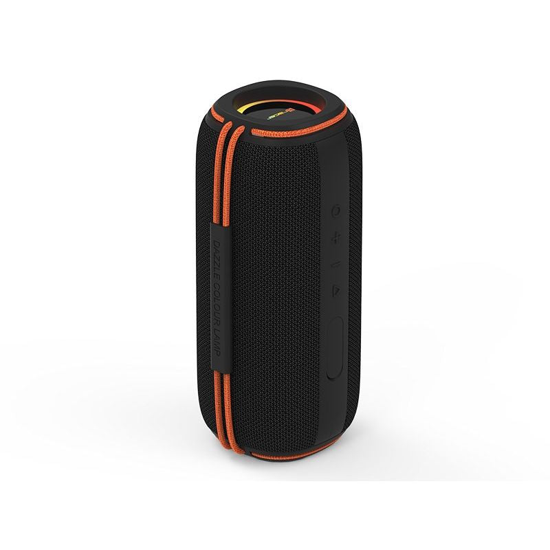 TRACER TWS SPEAKER XTREMEBEAT ULTRA BLUETOOTH RGB In preparation Your Sports Performance