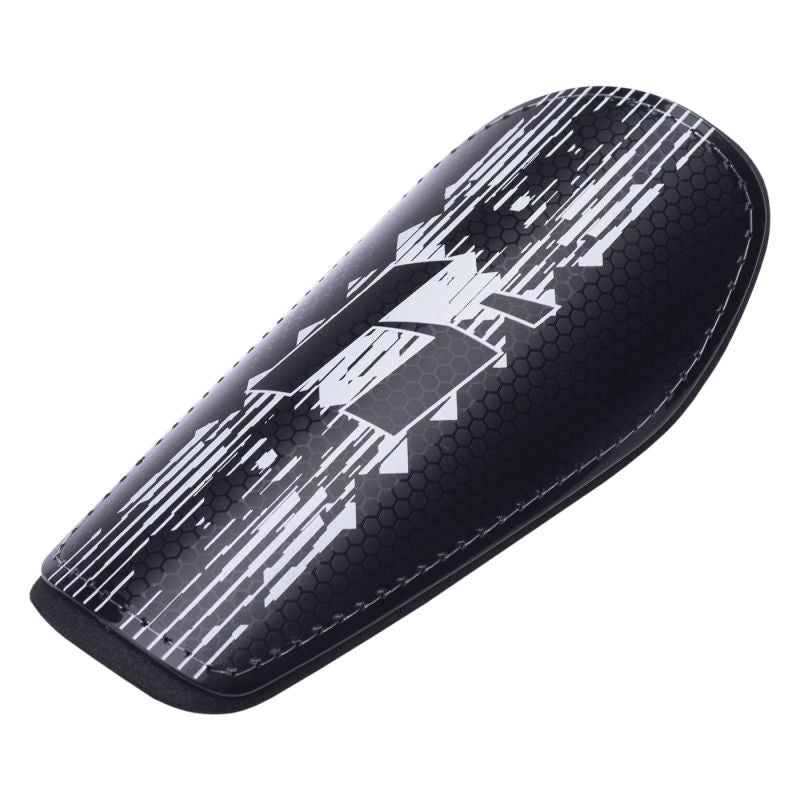 EDSON shin guards Huari