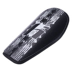 EDSON shin guards Huari