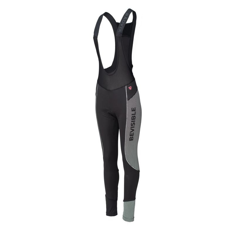 Radvik Union BV Pants W 92800624379 cycling pants Clothing/Bike/Spodnie Your Sports Performance