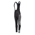 Radvik Union BV Pants W 92800624379 cycling pants Clothing/Bike/Spodnie Your Sports Performance