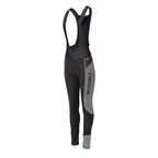 Radvik Union BV Pants W 92800624379 cycling pants Clothing/Bike/Spodnie Your Sports Performance