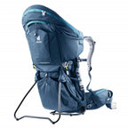 Deuter Utilion 30 3816124-1374 Accessories/Plecaki/Deuter/Baby carriers Your Sports Performance