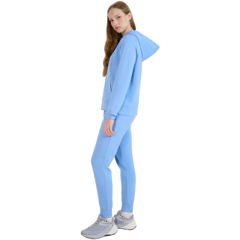 Sweatshirt 4F F1763 W 4FWMM00TSWSF1763 32S Clothing/Lifestyle/4F 4F