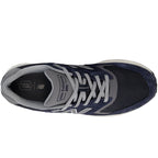 New Balance M MW880CB6 sports shoes Footwear/Training/Men New Balance