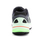 Adidas Yung-1 Trail M EE6538 shoes Footwear/Outdoor Adidas