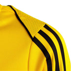 Sweatshirt adidas Tiro 23 League Training Jr. IC7874 Clothing/Football Adidas