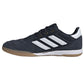 Adidas COPA GLORO IN IG8746 shoes Footwear/Football/SR/IN Adidas