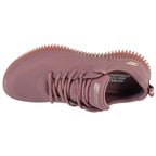 Skechers Bobs Geo - How Marvelous 117422-MVE Red 36 In preparation Your Sports Performance