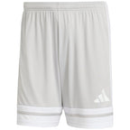 Shorts adidas Squadra 25 M JH3413 Clothing/Football Adidas