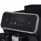 PHILIPS EP 2334/10 espresso machine AGD - Produkty/Ekspresy do kawy Your Sports Performance