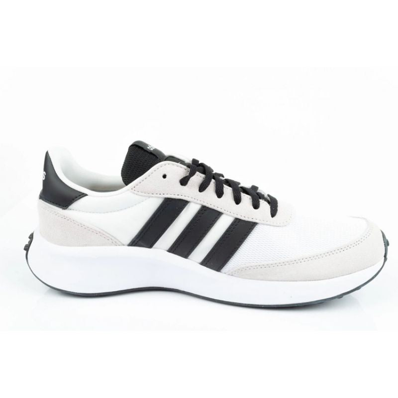 Adidas Run 70s M GY3884 sneakers Footwear/Lifestyle Adidas