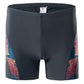Aquawave Fiero M swim boxer shorts 92800305832 Clothing/Swimming/Aquawave Your Sports Performance