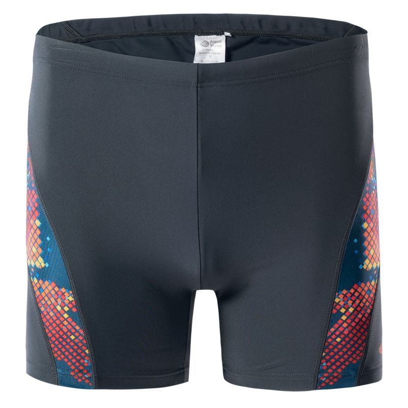 Aquawave Fiero M swim boxer shorts 92800305832 Clothing/Swimming/Aquawave Your Sports Performance