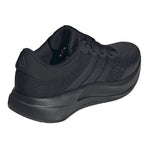 Adidas Treadmove W JQ6406 Running Shoes Footwear/Running/Women Adidas