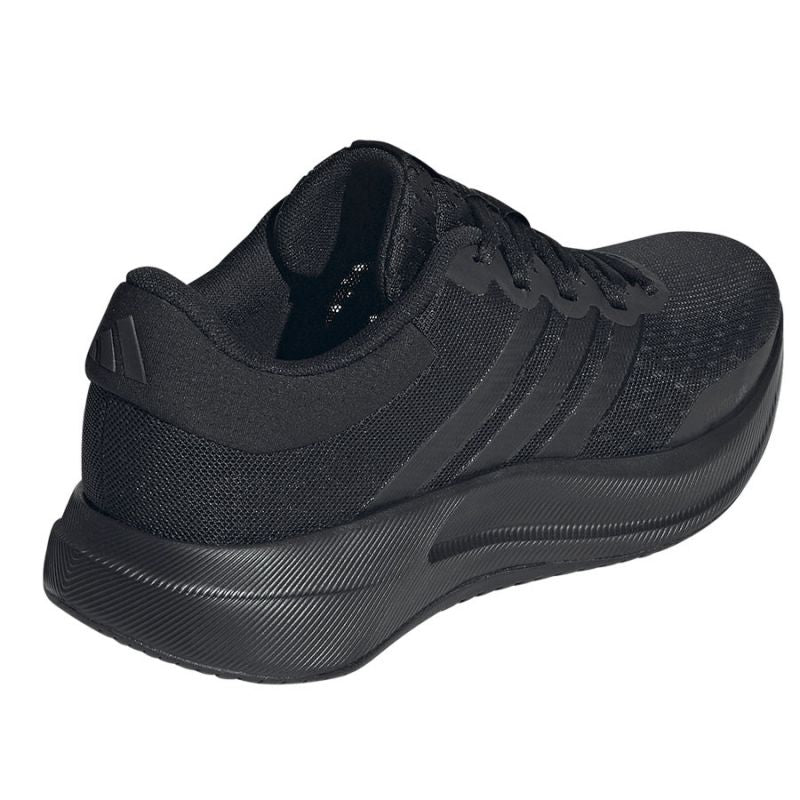 Adidas Treadmove W JQ6406 Running Shoes Footwear/Running/Women Adidas