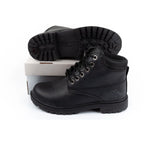 Kappa Logo Tennesee 303UY90 935 shoes Footwear/Outdoor/Kappa Kappa