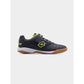 Lotto Whizzer K Jr 2600120K-1124 shoes Footwear/Lifestyle/Coqui Your Sports Performance