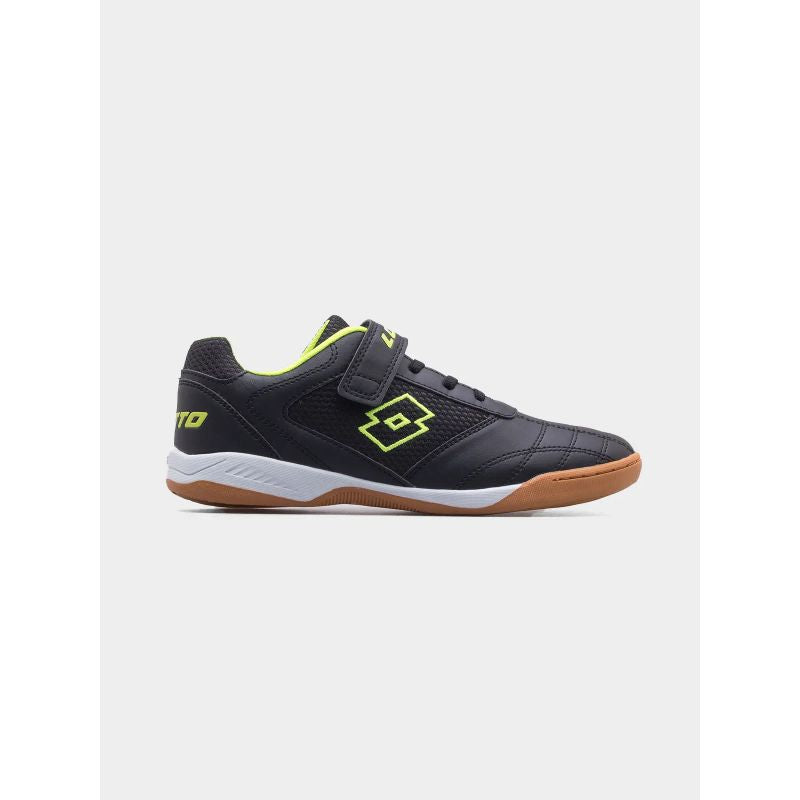 Lotto Whizzer K Jr 2600120K-1124 shoes Footwear/Lifestyle/Coqui Your Sports Performance